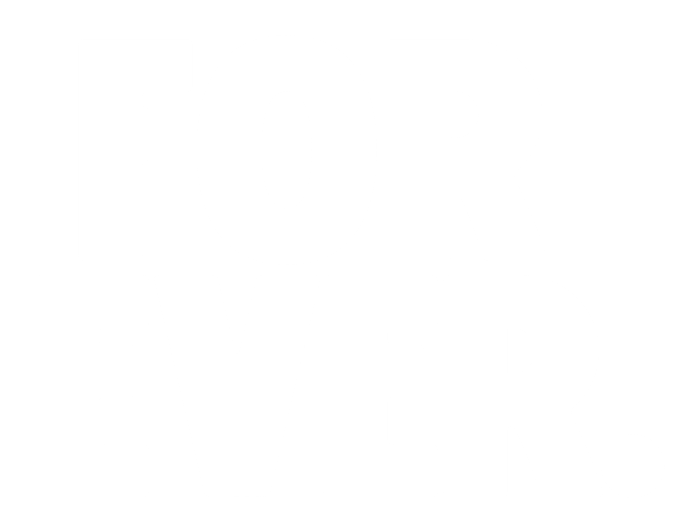 Hazzy Forever Foundation